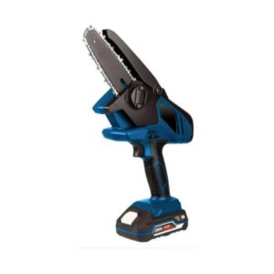 HYUNDAI SEGA PORTATILE 20 V 150MM 25315