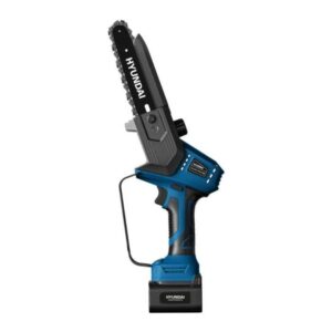 HYUNDAI SEGA BATTERIA 18 V 120MM 35516