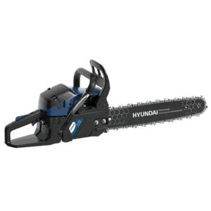 HYUNDAI MOTOSEGA 60 CM 2T 56 CC 35090