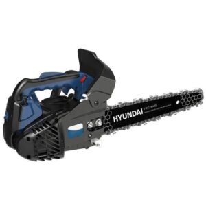 HYUNDAI MOTOSEGA CARVING 25 CM 2T 25.4 CC 35065