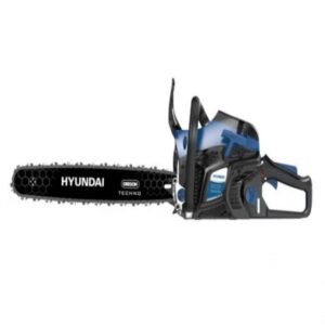 HYUNDAI MOTOSEGA 50 CM 2T 53 CC 35085