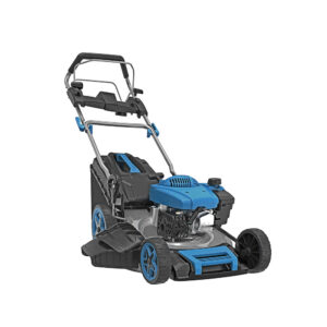 HYUNDAI RASAERBA TRAZIONATO 173 CC 53 CM 65451