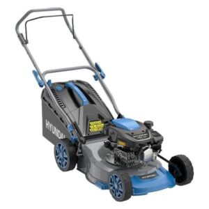 HYUNDAI RASAERBA A SPINTA 4T 150 CC 43 CM 65800