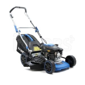 HYUNDAI RASAERBA TRAZIONATO 4T 150 CC 43 CM 65810
