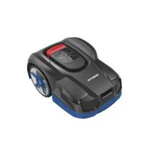 HYUNDAI ROBOT RASAERBA BLADE 300 20V 2AH 65487