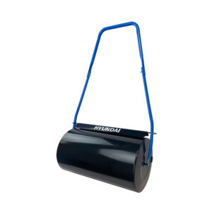 HYUNDAI RULLO DA GIARDINO 57 CM 58502