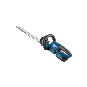 HYUNDAI TAGLIASIEPE A BATTERIA 51 CM 20 V 25400