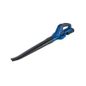 HYUNDAI SOFFIATORE A BATTERIA 20V 25800