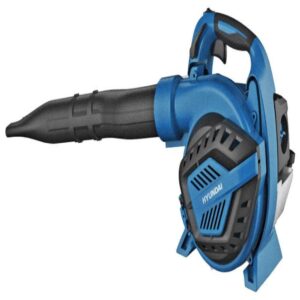 HYUNDAI ASPIRATORE/SOFFIATORE A MOTORE 25CC 0.65 35805