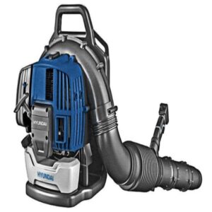 HYUNDAI SOFFIATORE ZAINATO 2 TEMPI 52CC 35801