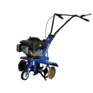 HYUNDAI MOTOZAPPA 4T BENZINA 149 CC 45/65 CM 35110A