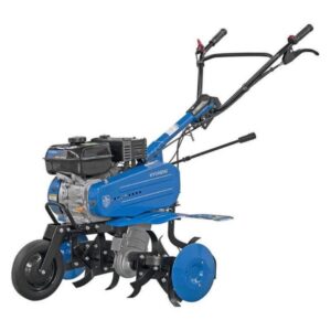 HYUNDAI MOTOZAPPA 4T BENZINA 212CC 80 CM 35131