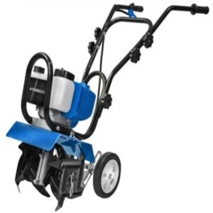HYUNDAI MOTOZAPPA 2T A MISCELA 52 CC 30 CM 35150