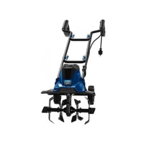 HYUNDAI ELETTROZAPPA 230 WATT 1050 36CM 35145