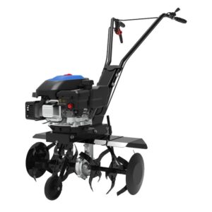 HYUNDAI MOTOZAPPA 4T BENZINA 149 CC 45/50 CM 35115