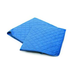 CAM WALKY COPERTA PROTETTIVA CW131