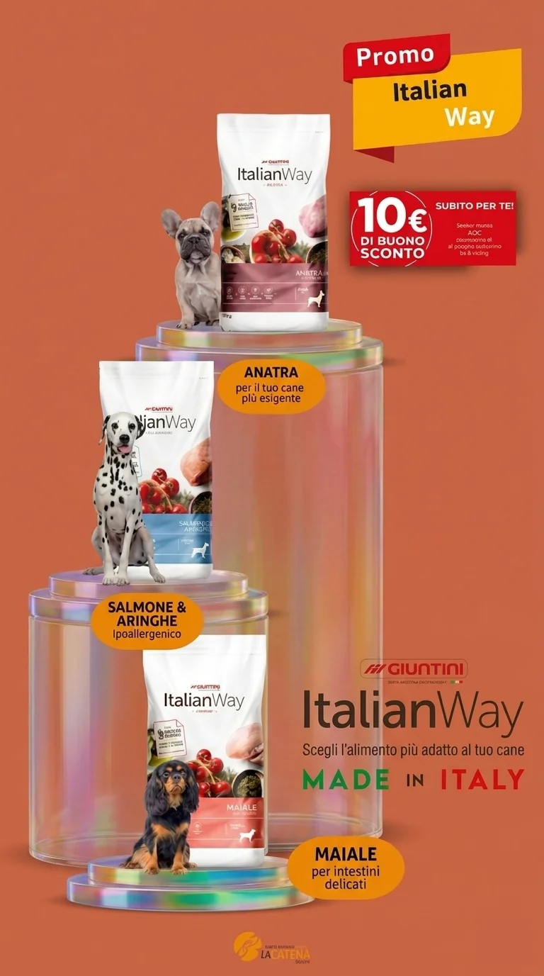 PROMO_ITALIAN_WAY