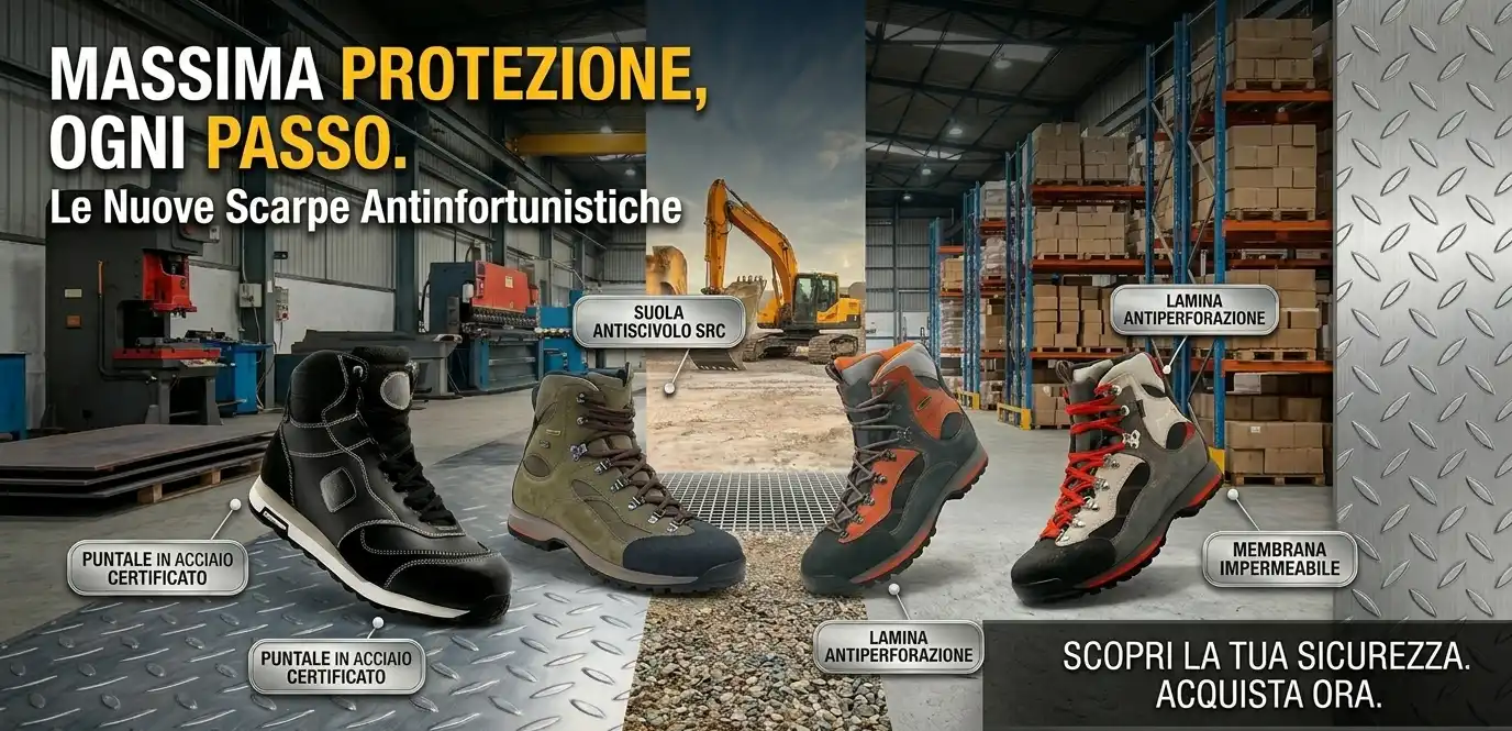 Offerta 1