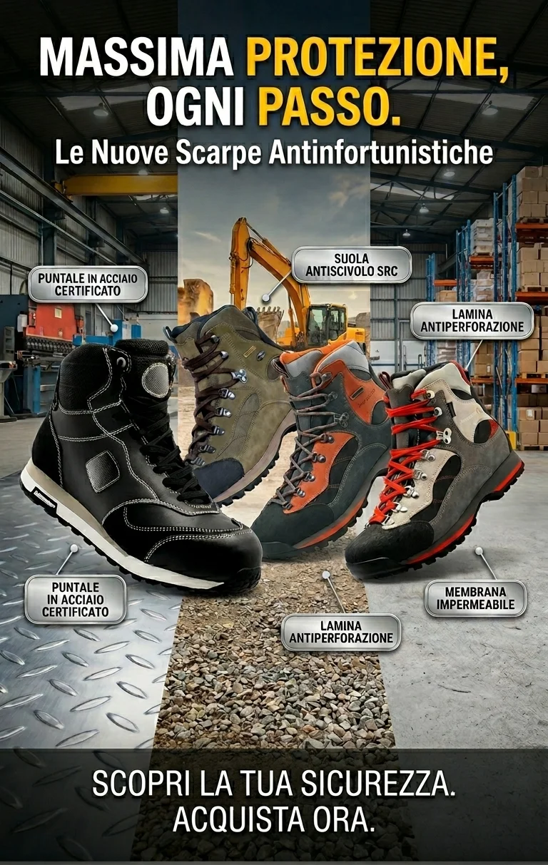 Promo_Scarpe