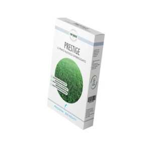 PADANA SEMENTI PRESTIGE MIX 1 KG