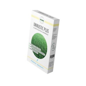 PADANA SEMENTI UNIRUSTIC 500 GR