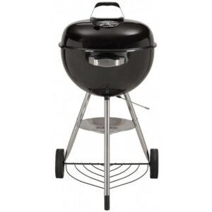 BARBECUE A CARBONE SFERA