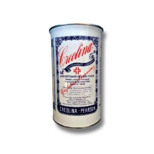 CREOLINA PEARSON 1 LT