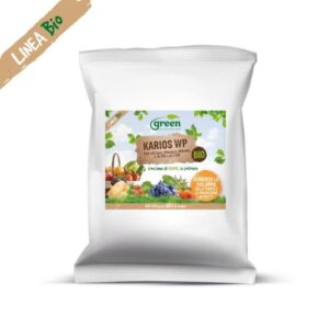 KARIOS WP 1 KG