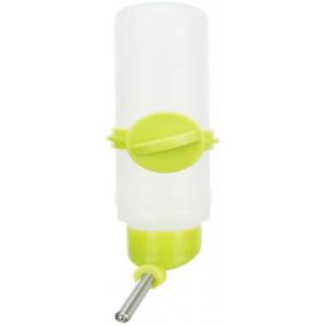 Abbeveratoio In Plastica 250 Ml