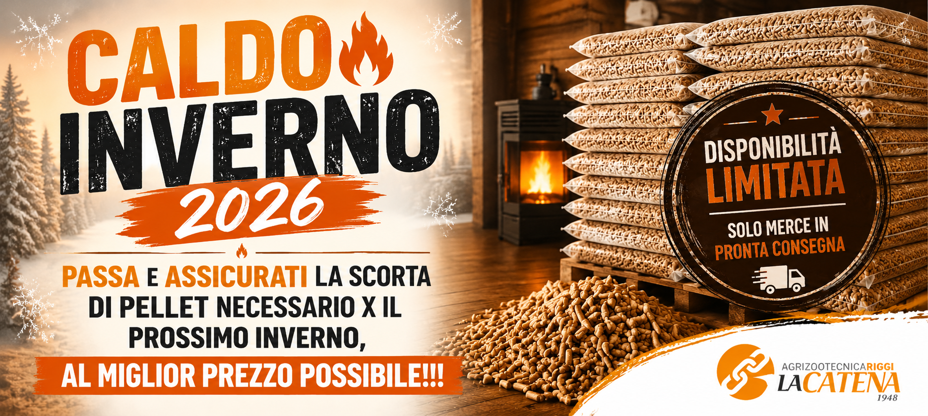 Offerta laterale 1