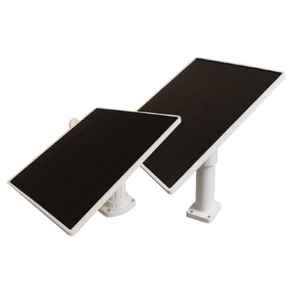 PANNELLO FOTOVOLTAICO 3W
