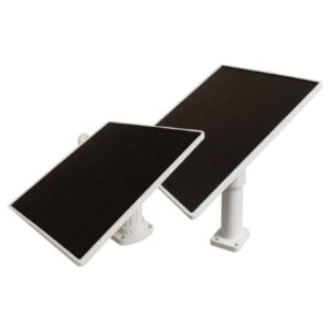 PANNELLO FOTOVOLTAICO 5W