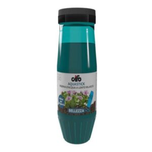 CIFO AQUASTICK 350 ML BELLEZZA