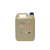 Ammoniaca Non Profumata 5 Lt