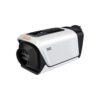 Vinco Condizionatore Portatile 5000Btu 80510