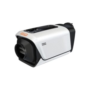 Vinco Condizionatore Portatile 5000Btu 80510
