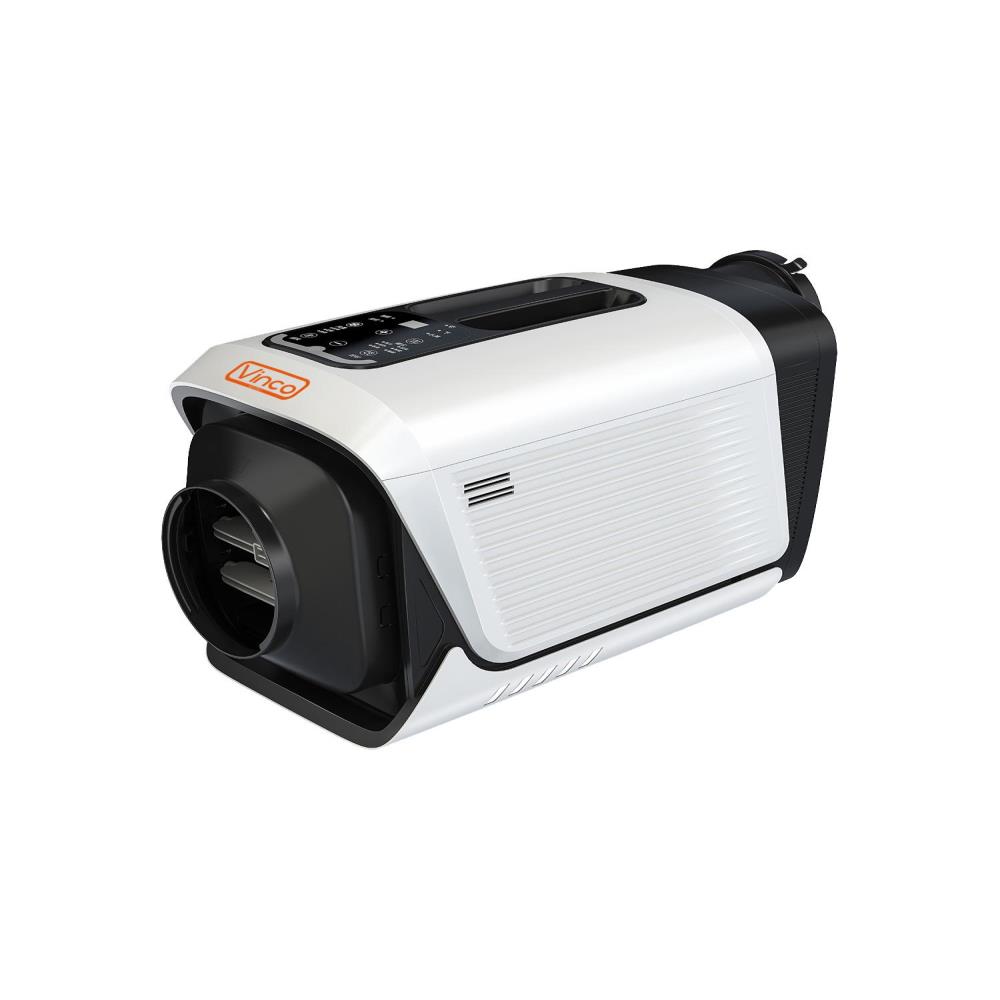 Vinco Condizionatore Portatile 5000Btu 80510
